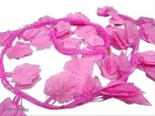 Plastic Artificial Flower 