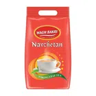 Wagh Bakri Navchetan Strong Leaf Tea 1 kg