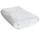 Cotton High Absorbent Antibacterial Bath Towels 