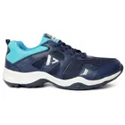 Men's Running Shoes 