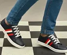 Aryman Casual Shoes For Men 