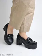 Shoetopia Loafers 
