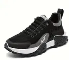 Trendy Sneakers for Men 