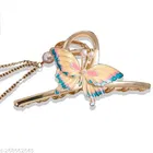 Decorative Hair Pins for Women 