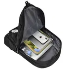 PU Backpack for Women 