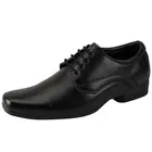 Vitoria Formal Shoes For Men And Boys 