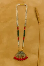 Alloy Mangalsutra for Women 