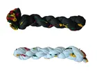 Cotton Blend Printed Dupatta for Women 