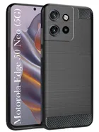 Motorola Edge 50 Neo Mobile Back Cover 