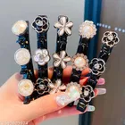 Fancy Hair Clips for Women 