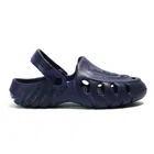 Clogs for Men 