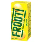 फ्रूटी 6×150 ml 
