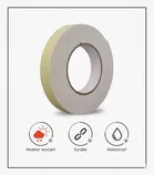 Oddy Double-Sided Foam Tape 12mm 
