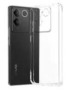 Vivo Y200 Pro 5G Mobile Back Cover 
