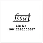 Milkfood Rich Desi Ghee 4.5 L 