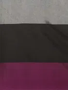 SVB चंदेरी सिल्क साड़ी फॉर विमेंस 