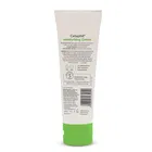 Cetaphil Moisturising Cream 80 g