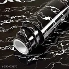 Vinyl Wallpaper for Home 