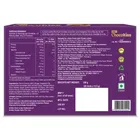 युनिबिक चोको किश कूकीज़ 250 g