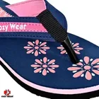 Slippers for Women 