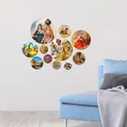 MDF Wooden Wall Hanging Quotes 