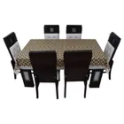 Polyester Embroidered Table Cloth 