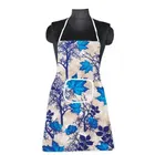 Unisex Aprons for Kitchen 