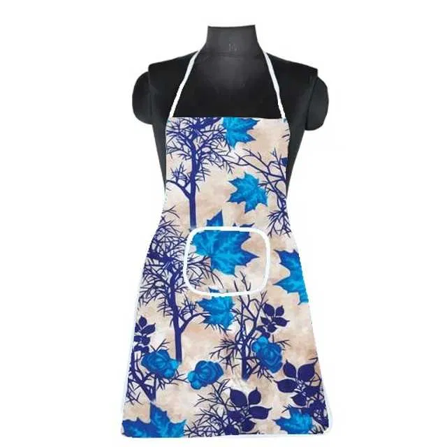 Unisex Aprons for Kitchen (ST-007)