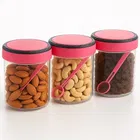 Ringo Container 3pc Set 500 ml 