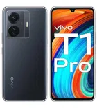Vivo T1 Pro 5G Mobile Back Cover 