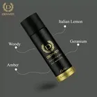 Denver Hamilton Caliber Deo 150 ml