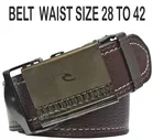 Casual Belt for Men 