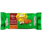 पतंजलि नारियल बिस्किट 68 g 