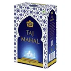 ब्रूक बॉन्ड ताज महल चाय 250 g