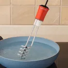 ATHOTS Rotten 2000 W Shock Proof Immersion Heater Rod  