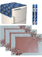 Refrigerator Covers 