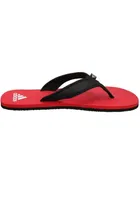 Slippers for Men 