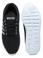 Sports Shoes for Men 