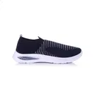 Sport Shoes For Women, Multicolour 