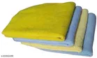 Microfiber Bath Towel 