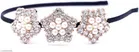 Hair Bands for Women, Pack of 2 