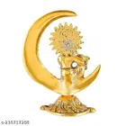 Lord Krishna Idol 