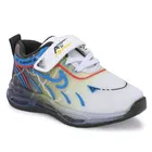 Sports Shoes for Kids 