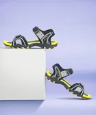 Sports Sandals for Men 