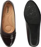 Shipee Women Bellies 