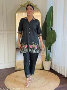 Kurta Set for Women 