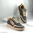 Casual Sneakers for Men 