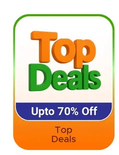 Top_Deals_LS_8Aug