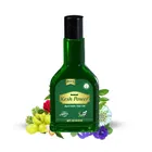 Deemark Ayurvedic Kesh Power Herbal Hair Oil 