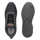Sports Shoes for Men, Grey 